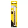 Vrták do kovu HSS-E Cobalt 9,0 x 125-81 mm Stanley STA50132