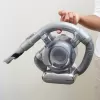 Aku vysavač Dustbuster Flexi 18V 1x1,5Ah Black&Decker PD1820L