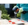 Velký pracovní stůl Workmate 825 Deluxe Black&Decker WM825