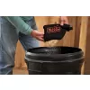 Pokosová pila 1500W Black&Decker BES702