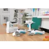 Aku tavná pistole 3,6V Black&Decker BCGL115