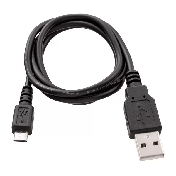 Aku rotační nůžky 3,6V Black&Decker BCRC115