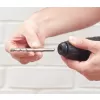 Kombinované kladivo 650W 1,4J v kufru Black&Decker BEHS01K