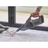 Aku vysavač Power Connect Dustbuster 18V 1x1,5Ah Black&Decker BCHV001C1