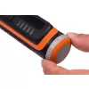 Aku přímá bruska 7,2V s příslušenstvím Black&Decker BCRT8I