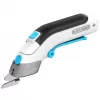 Aku nůžky 3,6V Black&Decker BCSC115