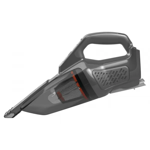 Aku vysavač Power Connect Dustbuster 18V bez aku Black&Decker BCHV001B