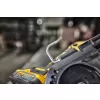 Aku pásová pila 18V bez aku DeWALT DCS378N