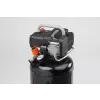 Bezolejový kompresor Black&Decker BD 195/24V-NK