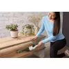 Aku ruční vysavač 7,2V 1x1,5Ah reviva Black&Decker REVHV8C
