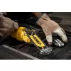 Aku prořezávací pila 20cm 18V bez aku DeWALT DCMPS520N