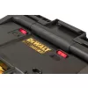 Dvojitá nabíječka v kufru TOUGHSYSTEM 2.0 DeWALT DWST83471