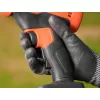 Aku zahradní nůžky 18V bez aku Black&Decker BCPP18B