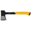Jednodílná ocelová tábornická sekera 567 g DeWALT DWHT51387-0