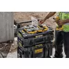 Adaptér k propojení Tstak s TOUGHSYSTEM DeWALT DWST08017-1