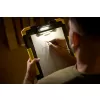 Clipboard na dokumenty TSTAK s LED svítilnou Stanley FatMax FMST82721-1