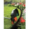 Elektrická strunová sekačka 700 W Black&Decker GL7033