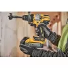 Aku příklepová bezuhlíková vrtačka 18V 2x 5,0Ah XRP DeWALT POWERSTACK DCD999H2T