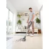 Aku tyčový vysavač 2V1 18V 1x1,5h s integrovaným akumulátorem Black&Decker BHFEA515J