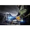 Aku mečová pila 18V 2x 5,0Ah XRP DeWALT POWERSTACK DCS386H2T