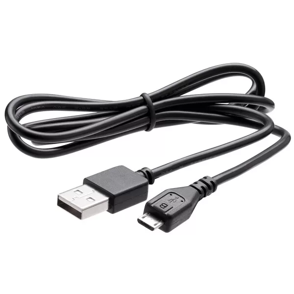 Aku šroubovák s upínacím sklíčidlem pro L klíče 3,6V Black&Decker BCRTA01