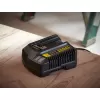 Akumulátor V20 18V 2,0Ah a nabíječka 2A Stanley FatMax SFMCB121D1