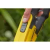 Aku strunová sekačka V20 18V 1x4,0Ah Stanley FatMax SFMCST933M1