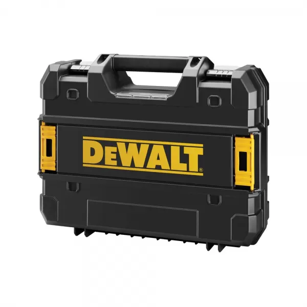 Aku vrtačka 18V 2x2,0Ah DeWALT DCD791D2