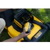 Aku sekačka 2x18V 2x8,0 Ah DeWALT DCMWP134W2