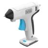 Aku tavná pistole 3,6V Black&Decker BCGL115