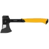 Jednodílná ocelová tábornická sekera 567 g DeWALT DWHT51387-0