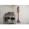 Aku tyčový vysavač 4V1 18V 1x2,0Ah Extreme Black&Decker BHFEV182C