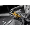 Aku pásová pila 18V bez aku DeWALT DCS378N