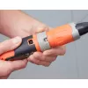 Aku šroubovák 3,6V v boxu Black&Decker BCF603C