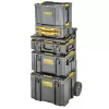 Adaptér k propojení Tstak s TOUGHSYSTEM DeWALT DWST08017-1