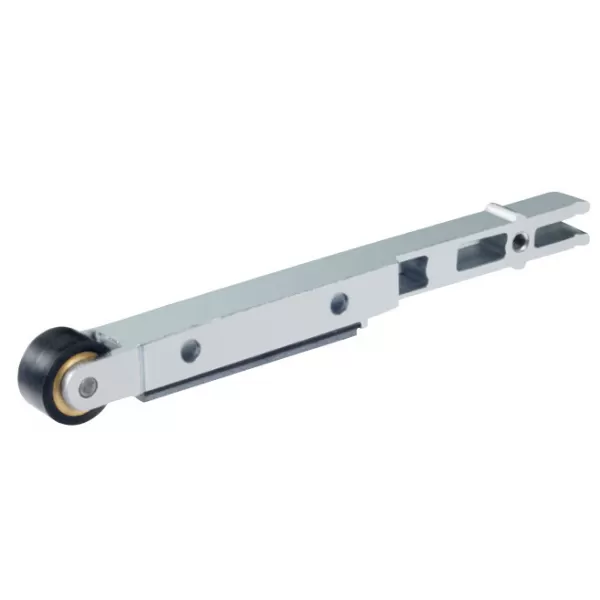 Pásová bruska Powerfile 400W Black&Decker KA902EK