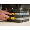 Brašna s kapsami PRO-STACK Stanley Fatmax FMST17624-1