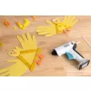 Aku tavná pistole 3,6V Black&Decker BCGL115