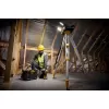 Nastavitelné pracovní světlo s úložným prostorem TOUGHSYSTEM 2.0 DeWALT DWST08061-1