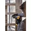 Pravoúhlý šroubovací nástavec DeWALT DT20500