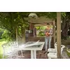 Aku tlakový čistič 18V 1x2,0Ah Black&Decker BCPC18D1