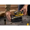 Akumulátor V20 18V 6,0Ah Stanley FatMax SFMCB206