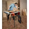 Stolní kotoučová pila 1800W Black&Decker BES720