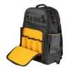Batoh DeWALT PRO DWST60102-1