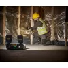 Nastavitelné pracovní světlo s úložným prostorem TOUGHSYSTEM 2.0 DeWALT DWST08061-1