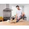 Aku tyčový vysavač 2V1 18V 1x2,0Ah s vyjímatelným akumulátorem Black&Decker BHFEA18D1