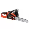 Aku řetězová pila 36V 1x2,0Ah Black&Decker GKC3630L20