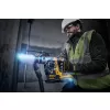 Aku kombinované bezuhlíkové kladivo SDS-Plus 18V 2x 5,0Ah XRP DeWALT POWERSTACK DCH273H2T