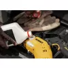 Aku prořezávací pila 20cm 18V 1x5,0Ah DeWALT DCMPS520P1