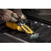 Aku prořezávací pila 20cm 18V 1x5,0Ah DeWALT DCMPS520P1